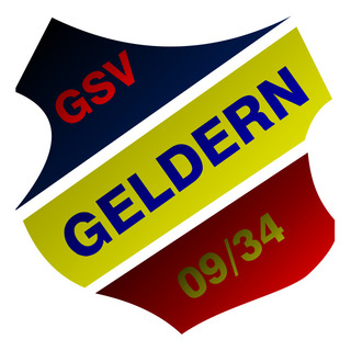 GSV Geldern 09/34 e.V.