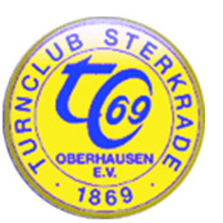 Turnclub Sterkrade 1869 Oberhausen e. V.