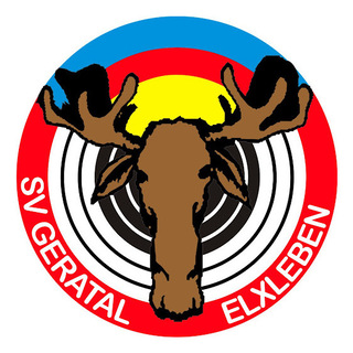 SV Geratal Elxleben 1957 e.V.