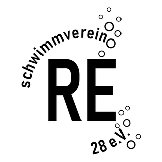 Schwimmverein Recklinghausen 28 e.V.