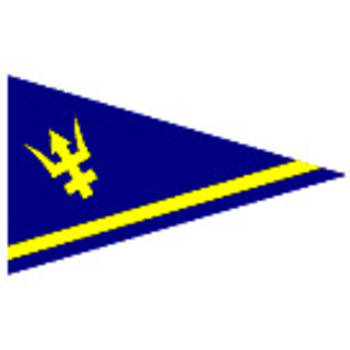 Weseler Segler Kameradschaft e.V.