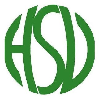 HSV Weimar e.V., Abt. Wandern