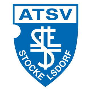 ATSV Stockelsdorf e.V.