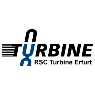 Radsportclub Turbine Erfurt e.V.