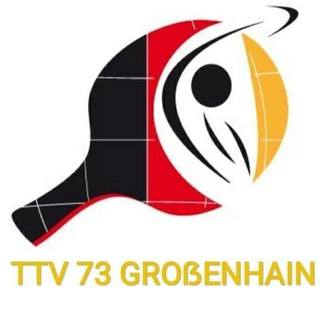 Tischtennisverein 73 Großenhain e.V.