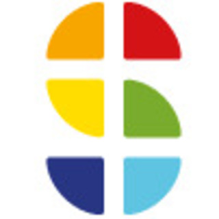 Schulförderverein der Staatlichen Integrierten Gesamtschule Erfurt