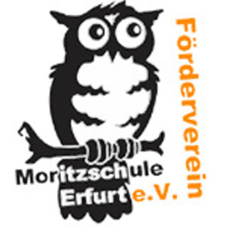 Förderverein Moritzschule Erfurt e.V.