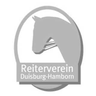 Erster Duisburg-Hamborner Reiter-Verein 1926 e.V.