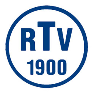 Rumelner Turnverein Gut Heil 1900 e.V.