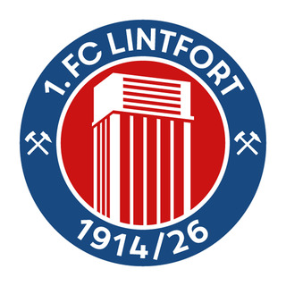 1.FC Lintfort 1914/26 e.V.