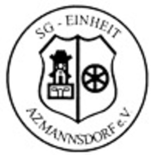 SG Einheit Azmannsdorf e.V.
