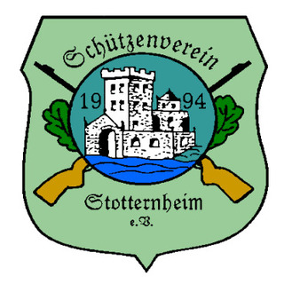 SV Stotternheim e.V.