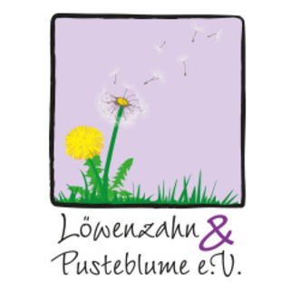 Förderverein Kinderpalliativmedizin Löwenzahn & Pusteblume e. V.