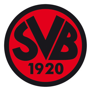 SV 1920 Bonames e.V.
