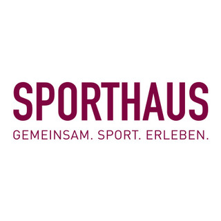 Sporthaus e.V. Essen