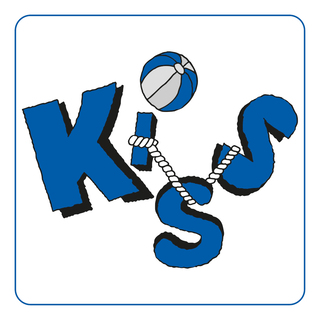 BochumerKinderSportschule-BoKiSS- im VfL Bochum 1848 e.V.