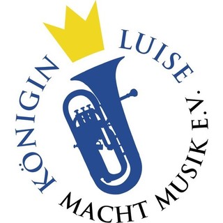 Förderverein "Königin Luise macht Musik" e.V.