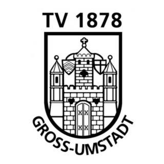Turnverein 1878 Groß-Umstadt e.V.