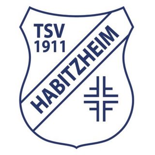 Turn- und Sportverein 1911 Habitzheim e.V.