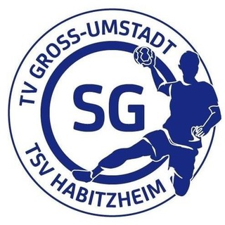 SG Groß-Umstadt/Habitzheim