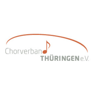 MGV Liedertafel Schloßvippach 1847 e.V.