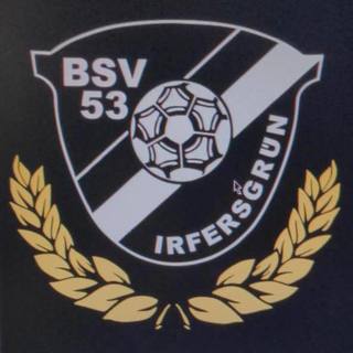 Ballsportverein 53 Irfersgrün e.V.