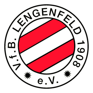 VfB Lengenfeld 1908 e.V.