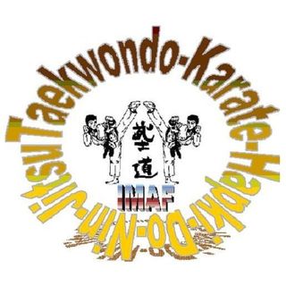 Karate Taekwondo Club e.V. Dortmund