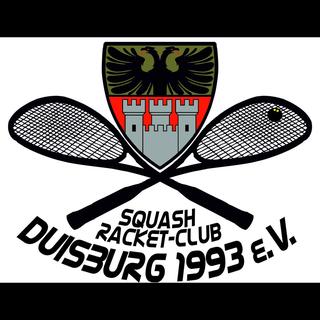 Squash-Racket-Club Duisburg 1993 e.V.