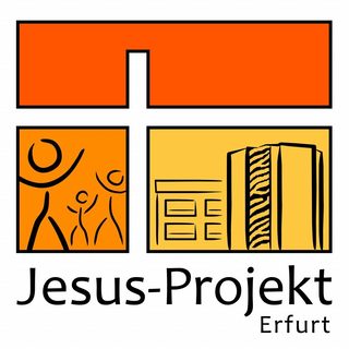 Jesus-Projekt Erfurt e.V.