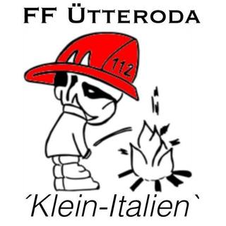 Freiwillige Feuerwehr e.V. Ütteroda