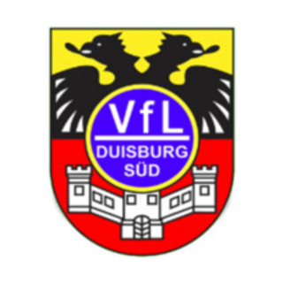 VfL Duisburg-Süd 1920 e.V.