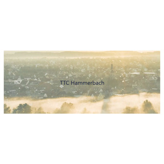 TTC Hammerbach e.V.