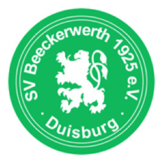 Sportverein Beeckerwerth 1925 e.V. - Turnabteilung