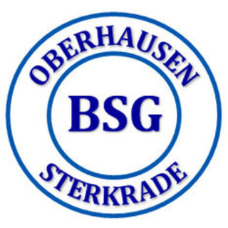 Behinderten-Sportgemeinschaft Oberhausen-Sterkrade e.V.