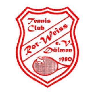 Tennisclub Rot-Weiß Dülmen e.V.