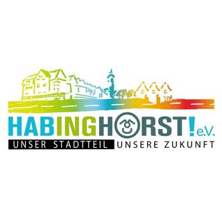 Unser Habinghorst e.V.