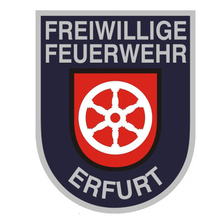 Freiwillige Feuerwehr Erfurt – Löschgruppe Tiefthal