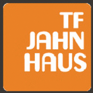 Tennisfreunde Jahnhaus e.V. Idar-Oberstein