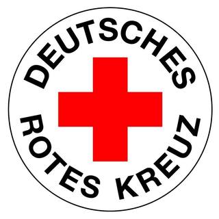 DRK- Deutsches Rotes Kreuz Kreisverband Erfurt e.V.