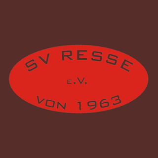 SV Resse e.V.