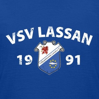 Volkssportverein Lassan e.V.