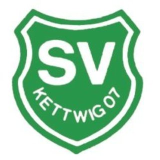 Schwimmverein Kettwig 07 e.V.