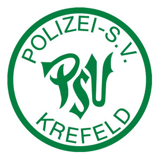 Polizeisport-Verein Krefeld 1925 e.V.