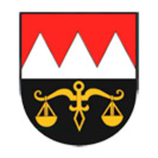 Schieß- u. Böllerverein Veilsdorf e.V.