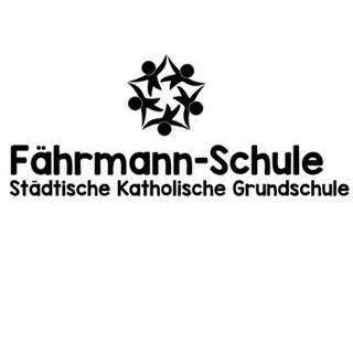 Förderverein der Fährmann-Schule in DU.-Beeck e. V.