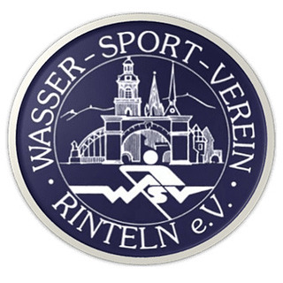 WSV Rinteln e.V.