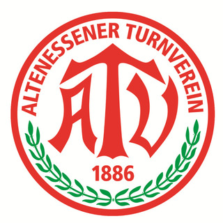 Altenessener Turnverein 1886 e.V.