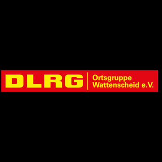 DLRG OG Wattenscheid e.V.