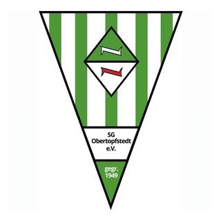 SG Obertopfstedt e.V.